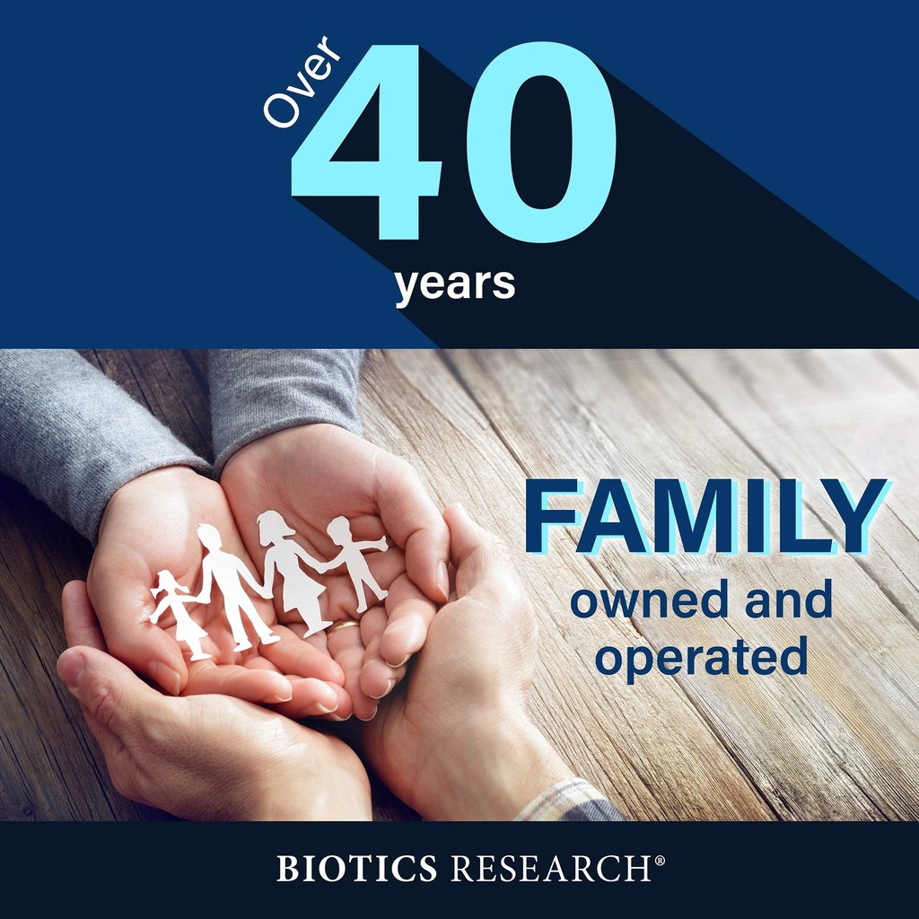 biotics-research-bio-cardiozyme-forte-he-5.jpg