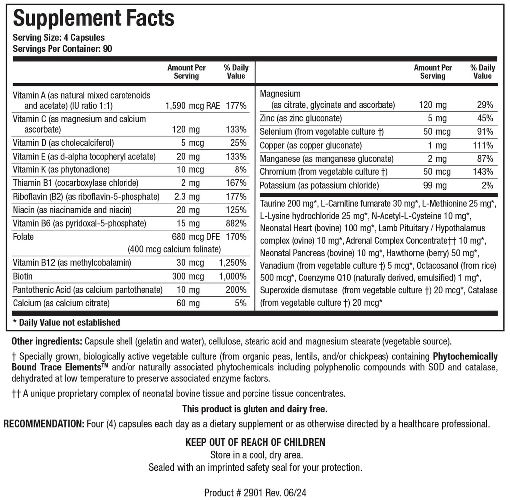 biotics-research-bio-cardiozyme-forte-he-2.jpg