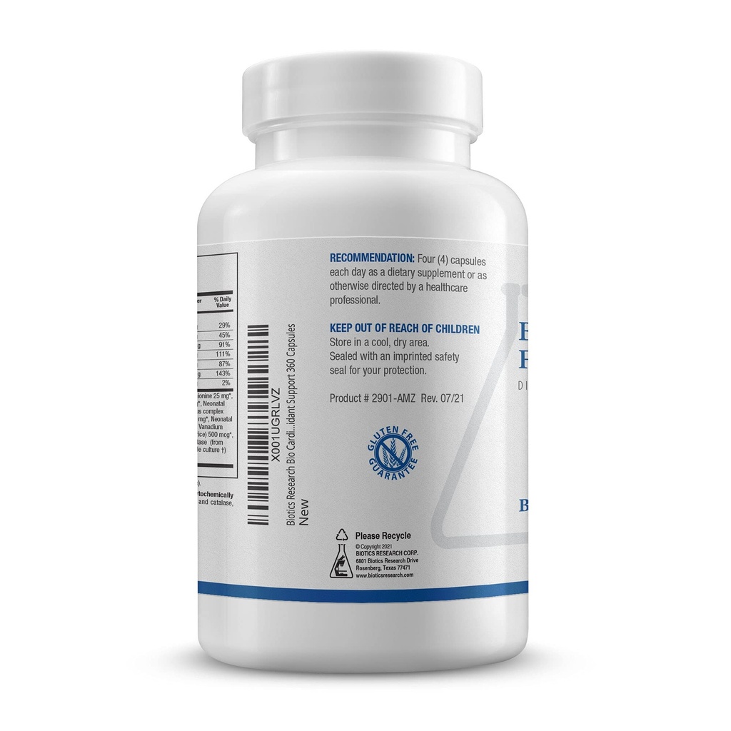 biotics-research-bio-cardiozyme-forte-he-3.jpg