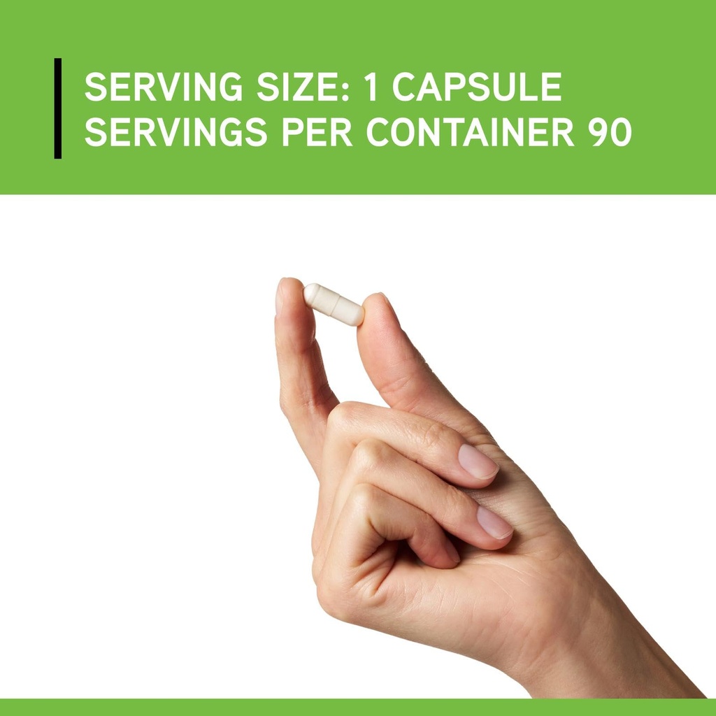 davinci-labs-amino-21-supports-brain-fun-4.jpg