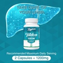tudca-supplement-1200mg---180-veggie-cap-5.jpg