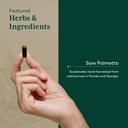 gaia-herbs-pro-saw-palmetto-pro-healthy--4.jpg