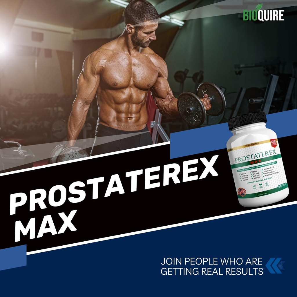 prostaterex-max-extra-strength-prostate--6.jpg