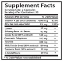 vision-balance-eye-vision-supplement-cle-5.jpg