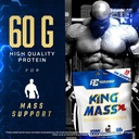 ronnie-coleman-signature-series-king-mas-3.jpg