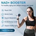 nad-supplement-8525-mg-liposomal-nad-res-2.jpg