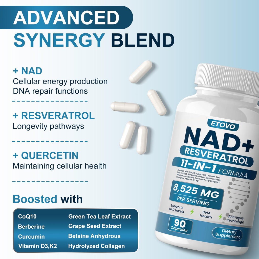 nad-supplement-8525-mg-liposomal-nad-res-3.jpg