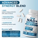 nad-supplement-8525-mg-liposomal-nad-res-3.jpg