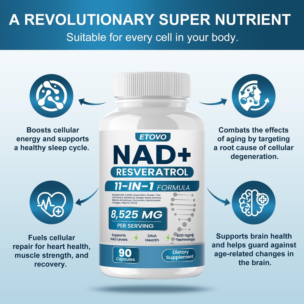 nad-supplement-8525-mg-liposomal-nad-res-4.jpg