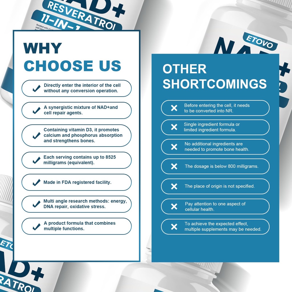 nad-supplement-8525-mg-liposomal-nad-res-6.jpg