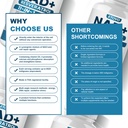 nad-supplement-8525-mg-liposomal-nad-res-6.jpg