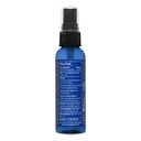 dr-bronners---organic-hand-sanitizer-spr-2.jpg