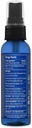 dr-bronners---organic-hand-sanitizer-spr-4.jpg