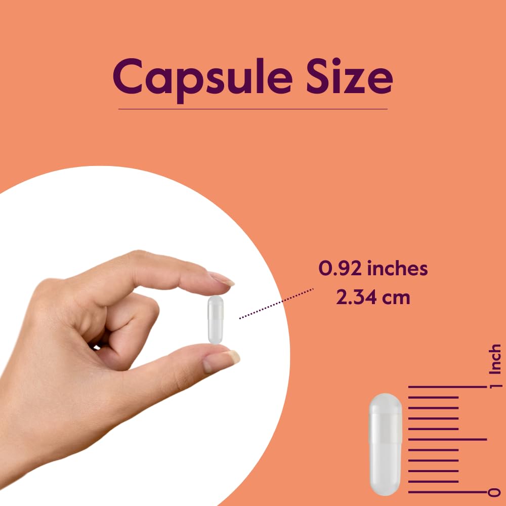 bestvite-sam-e-200mg-stabilized-60-veget-4.jpg