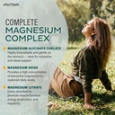 magnesium-complex-capsules-magnesium-oxi-3.jpg