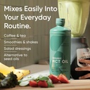 sports-research-organic-mct-oil-16oz-ful-6.jpg