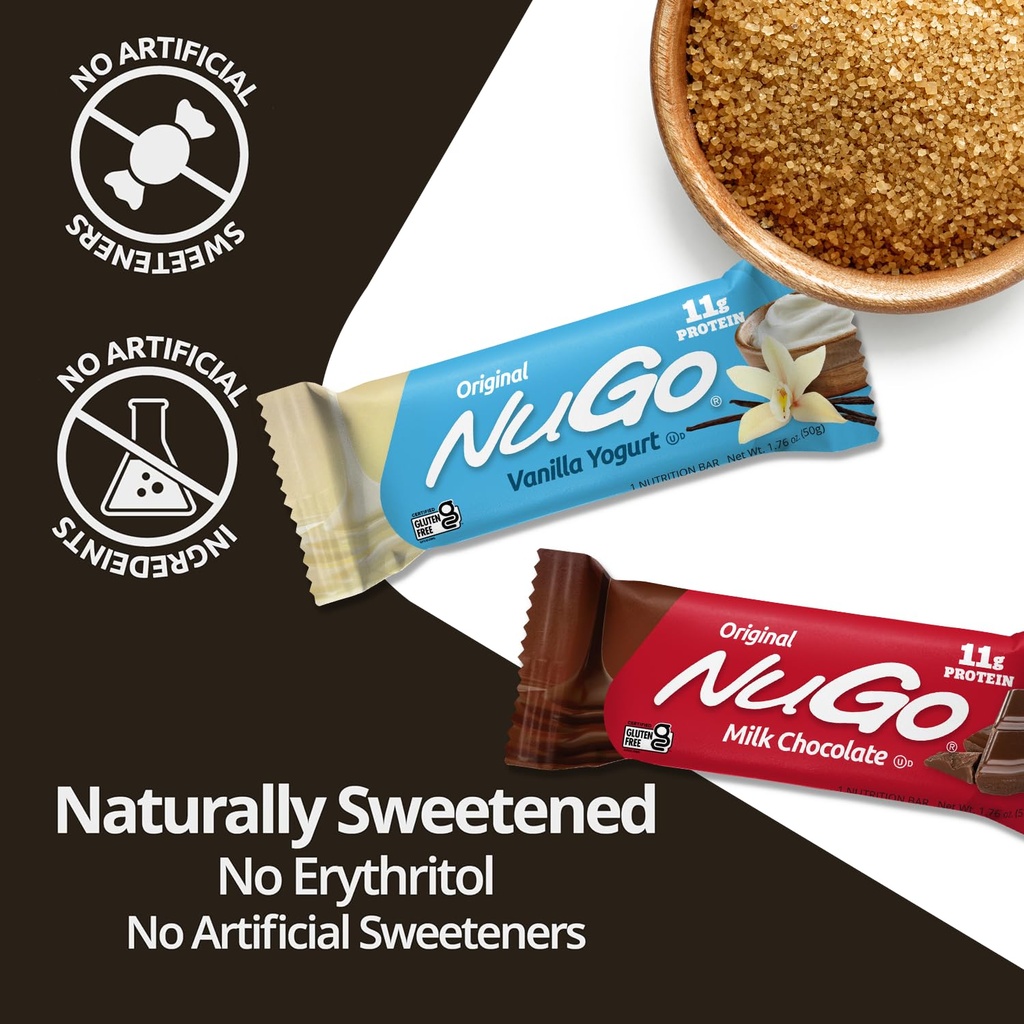 nugo-protein-bar-orange-smoothie-11g-pro-5.jpg
