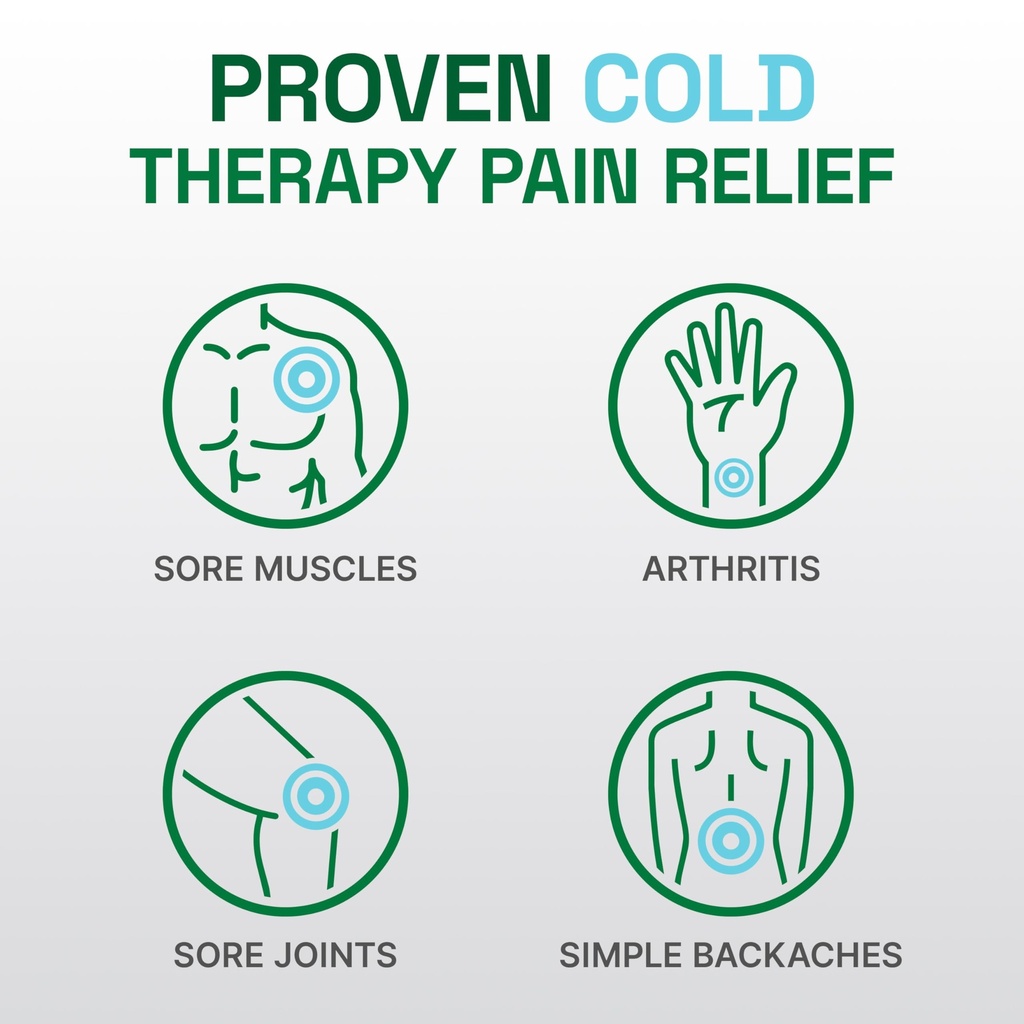 biofreeze-professional-pain-relief-roll--4.jpg
