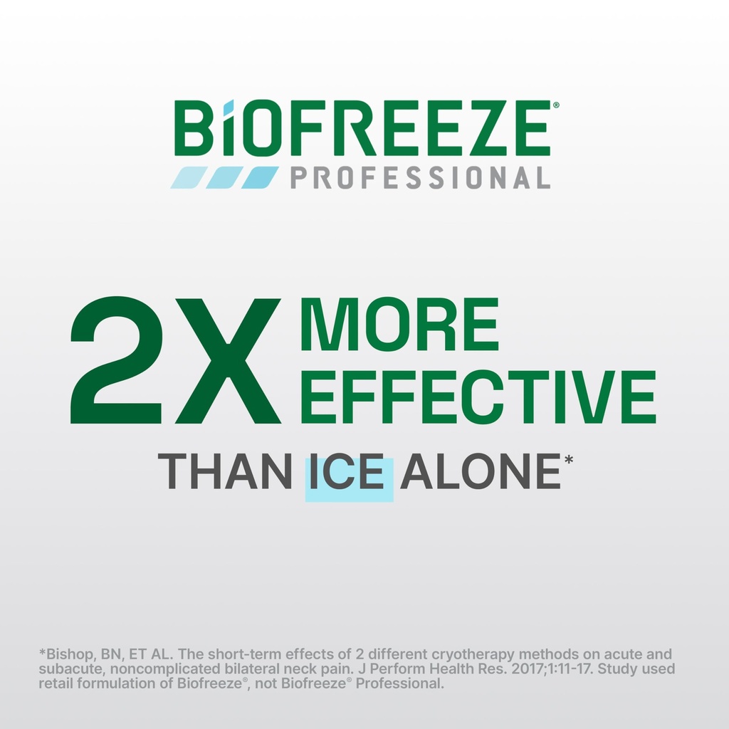 biofreeze-professional-pain-relief-roll--5.jpg
