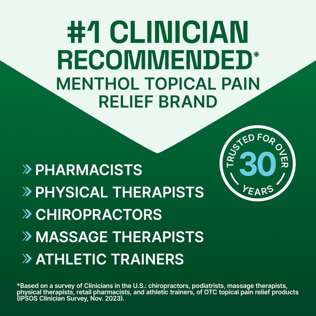 biofreeze-roll-on-pain-relief-for-knee-n-2.jpg