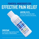 relaxium-flexium-instant-spray-for-pain--3.jpg