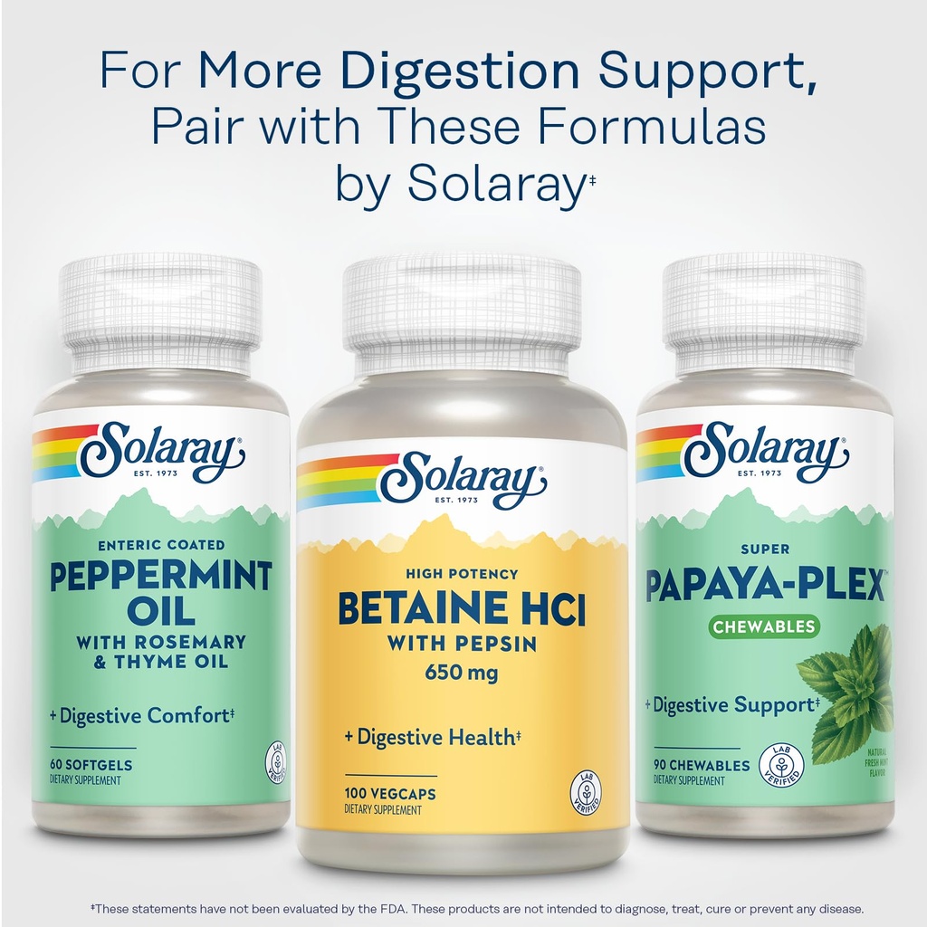 solaray-high-potency-betaine-hcl-with-pe-6.jpg
