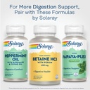 solaray-high-potency-betaine-hcl-with-pe-6.jpg