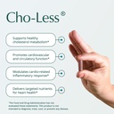 natura-health-products-cho-less-suppleme-2.jpg