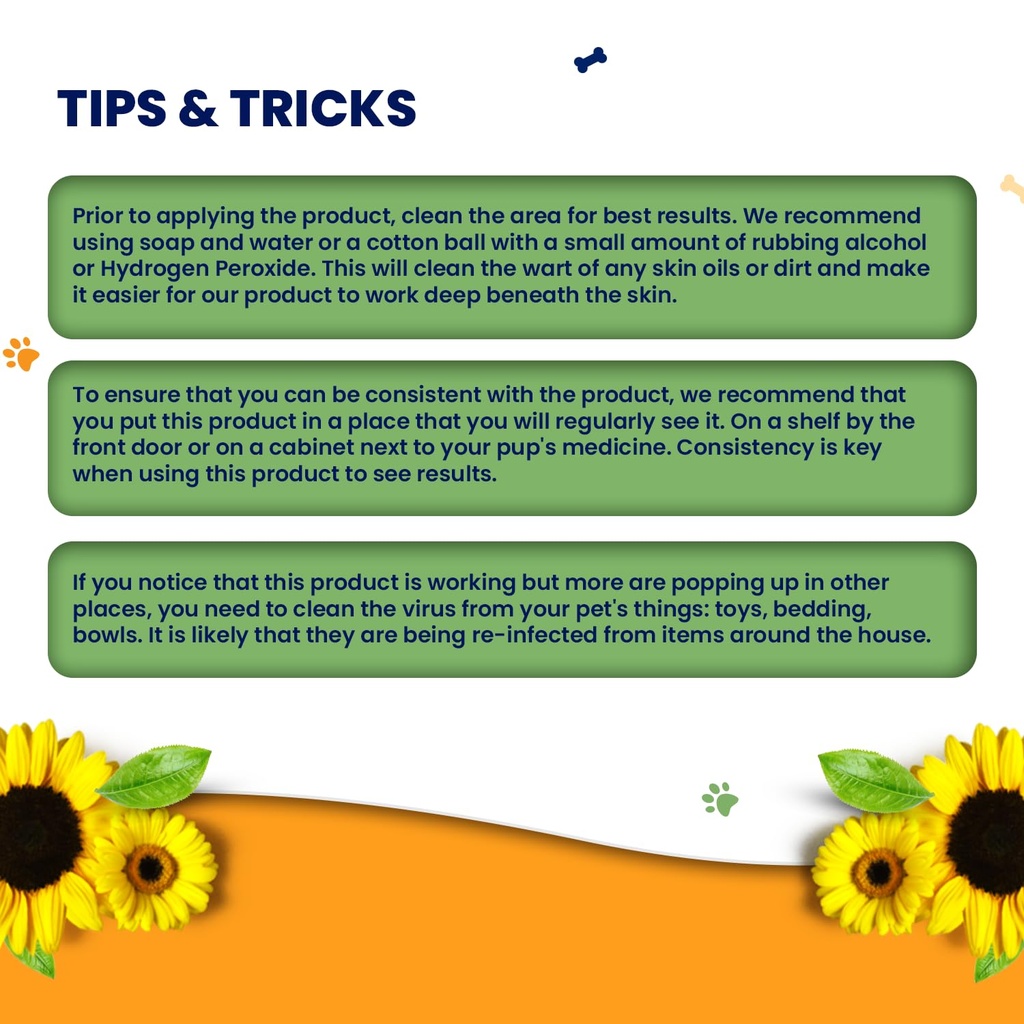 all-natural-dog-warts-remover-by-naturas-6.jpg