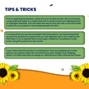 all-natural-dog-warts-remover-by-naturas-6.jpg