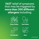 zyrtec-24-hour-allergy-relief-tablets-an-4.jpg