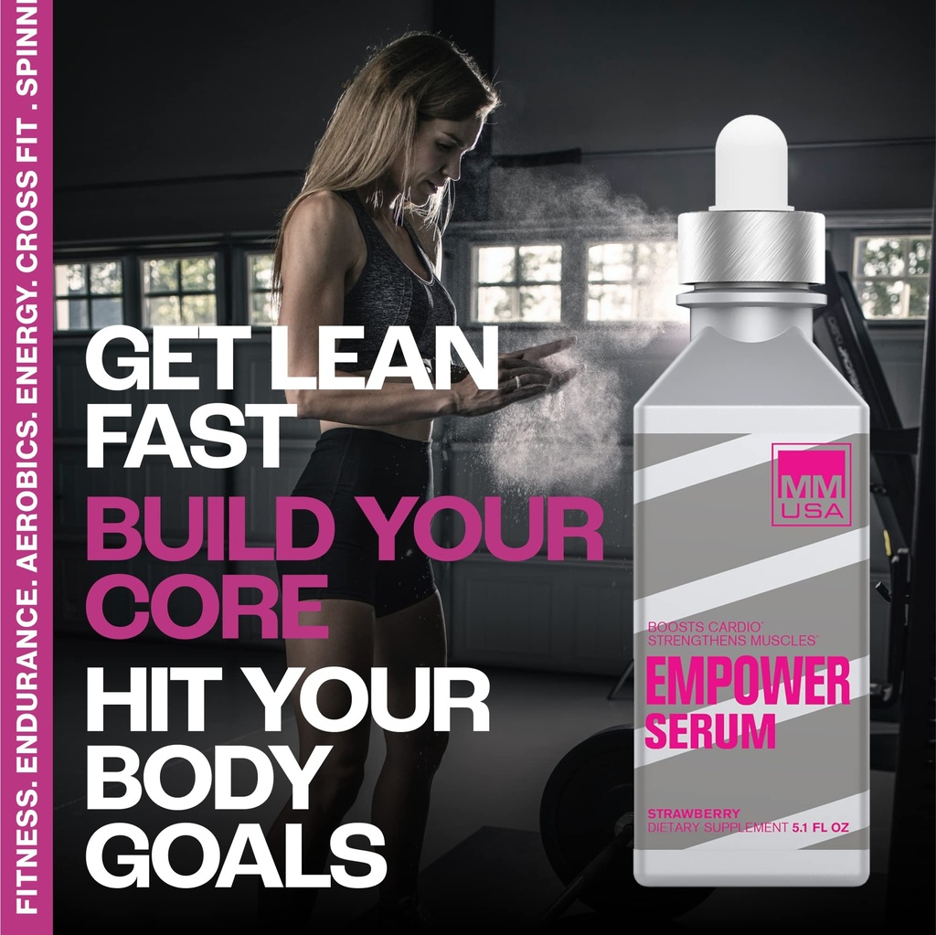 women-s-pre-workout-for-muscle-strength--5.jpg