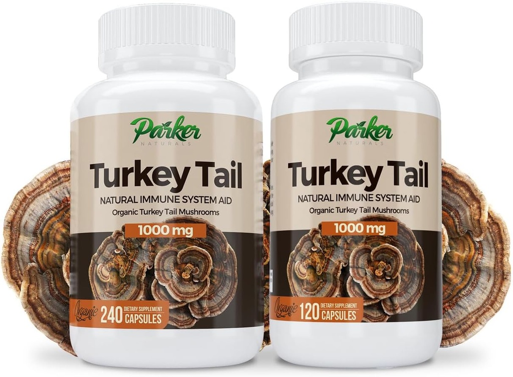 parker-naturals-turkey-tail-mushroom-cap-4.jpg