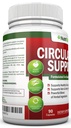 blood-circulation-support-all-herbal-sup-6.jpg