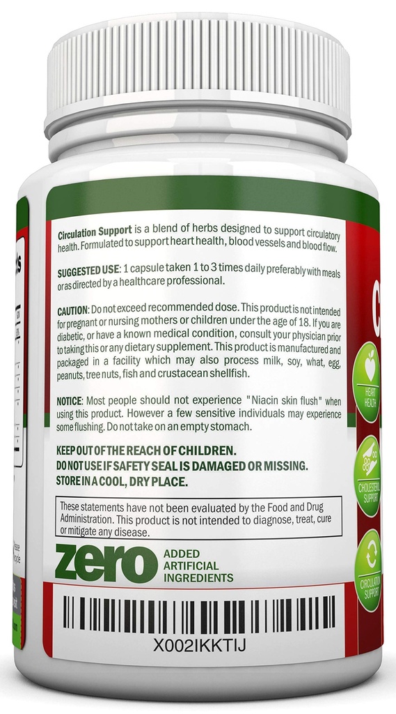 blood-circulation-support-all-herbal-sup-5.jpg