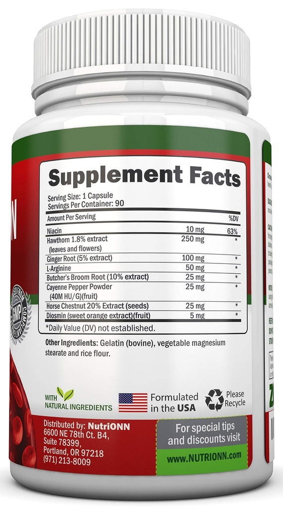 blood-circulation-support-all-herbal-sup-2.jpg