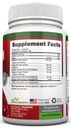 blood-circulation-support-all-herbal-sup-2.jpg