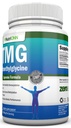 tmg-trimethylglycine-supplement-1000mg-1-5.jpg