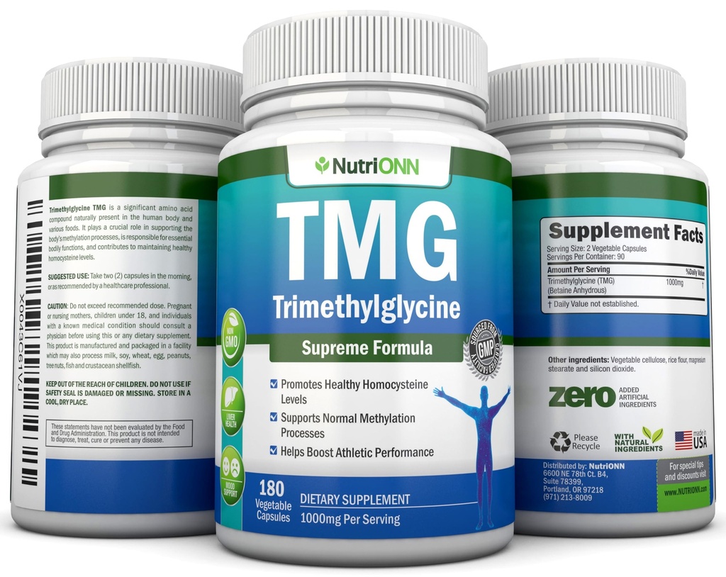 tmg-trimethylglycine-supplement-1000mg-1-6.jpg