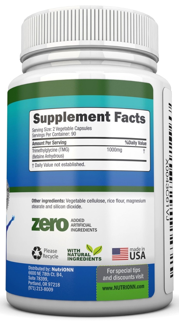 tmg-trimethylglycine-supplement-1000mg-1-2.jpg