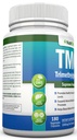 tmg-trimethylglycine-supplement-1000mg-1-4.jpg