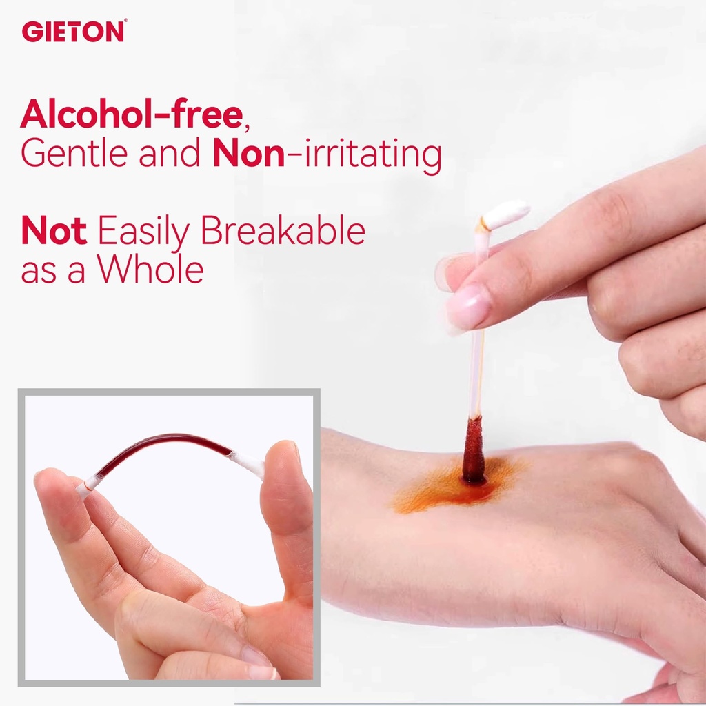 large-size-5-inchs-povidone-iodine-swabs-5.jpg