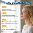 2pcs-iodine-nasal-spray-daily-nasal-clea-2.jpg