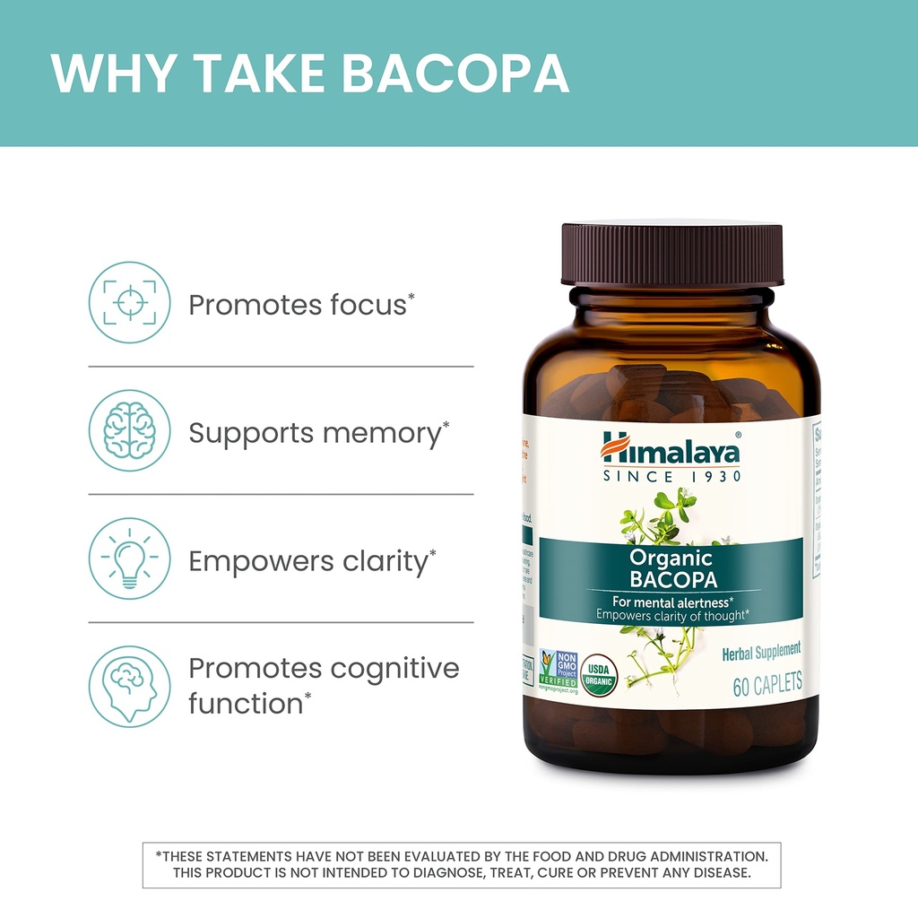 himalaya-usda-organic-bacopa-monnieri-no-4.jpg