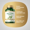 piping-rock-bacopa-monnieri-supplement-1-4.jpg
