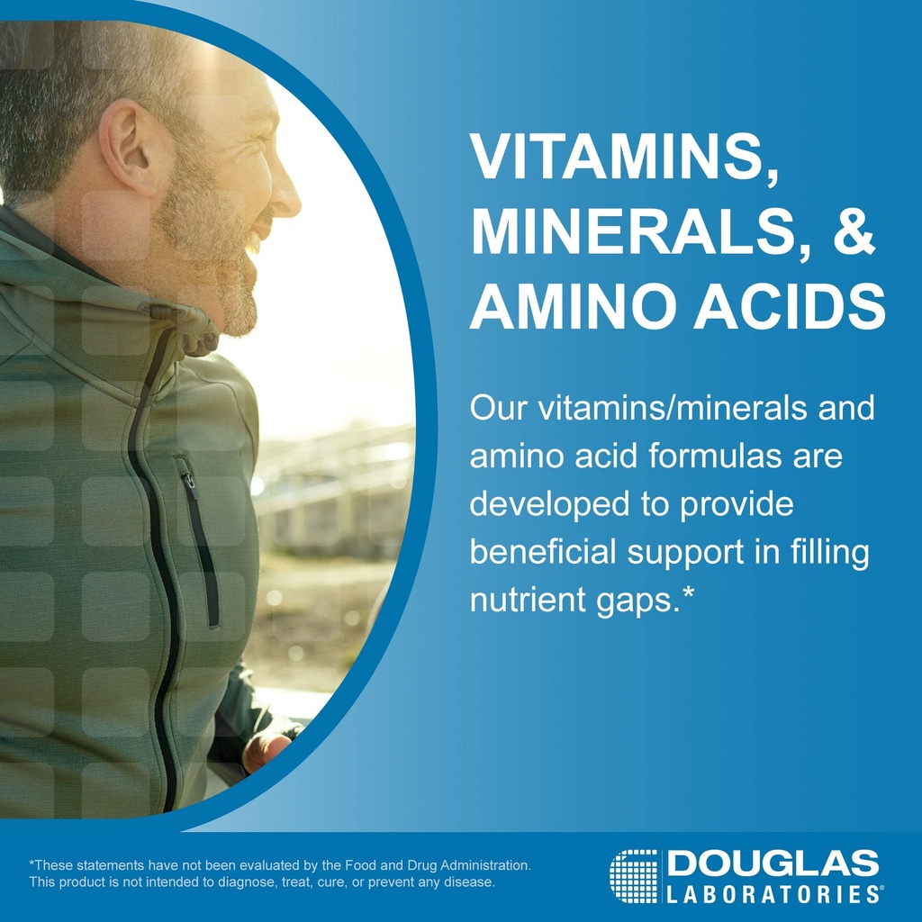 douglas-laboratories-l-serine-amino-acid-5.jpg
