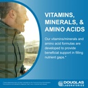 douglas-laboratories-l-serine-amino-acid-5.jpg