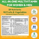 shifaa-nutrition-halal-multivitamins-for-2.jpg