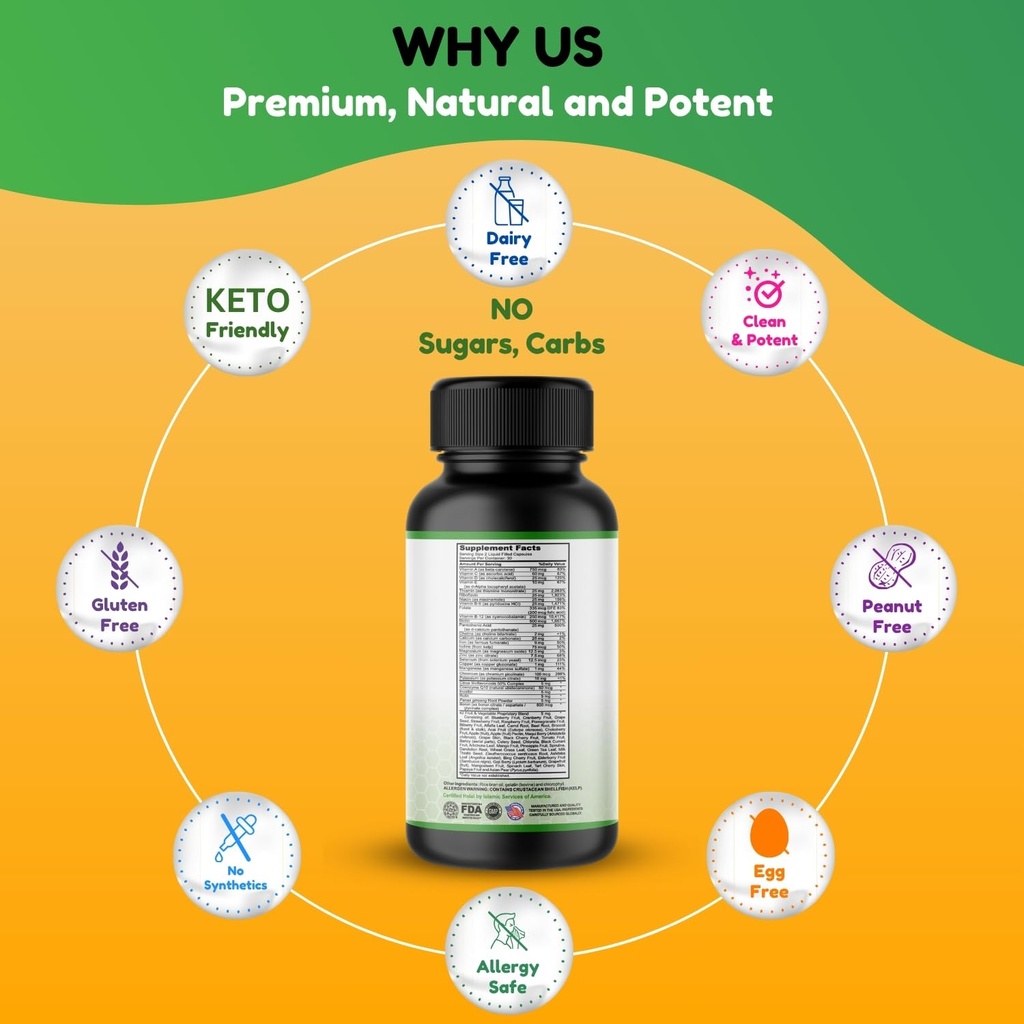 shifaa-nutrition-halal-multivitamins-for-4.jpg