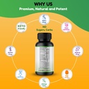 shifaa-nutrition-halal-multivitamins-for-4.jpg